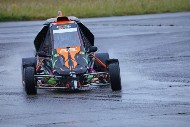 as25_115_MRG_2606