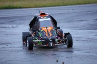 as25_115_MRG_2608