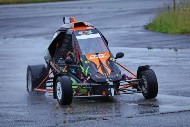 as25_115_MRG_2609