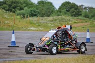 as25_115_MRG_9957