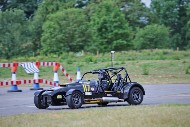 as25_117_MRG_0446