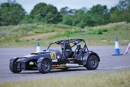 as25_117_MRG_0448