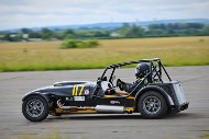 as25_117_MRG_0451