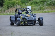 as25_117_MRG_1384