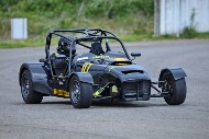 as25_117_MRG_1385