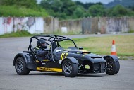 as25_117_MRG_1386