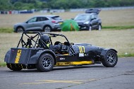 as25_117_MRG_1387