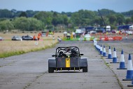 as25_117_MRG_1388