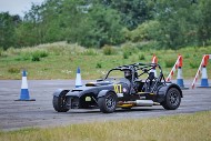 as25_117_MRG_9918