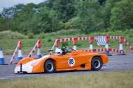 as25_118_MRG_0454