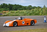 as25_118_MRG_0456