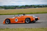 as25_118_MRG_0459