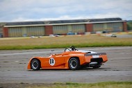 as25_118_MRG_0460