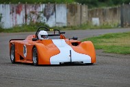 as25_118_MRG_1494