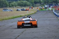 as25_118_MRG_1498