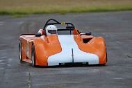 as25_118_MRG_2127