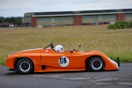 as25_118_MRG_2128