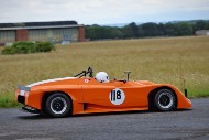 as25_118_MRG_2129