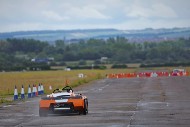 as25_118_MRG_2130