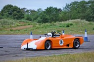 as25_118_MRG_9942