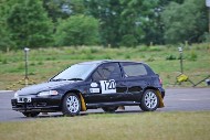 as25_120_MRG_0461