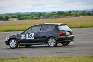 as25_120_MRG_0467