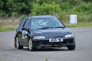 as25_120_MRG_1390