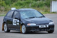 as25_120_MRG_1391
