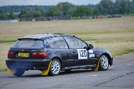 as25_120_MRG_1392