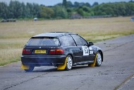 as25_120_MRG_1393