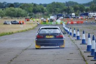 as25_120_MRG_1394