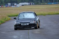 as25_120_MRG_2132