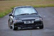 as25_120_MRG_2134