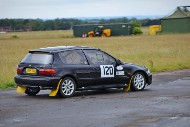 as25_120_MRG_2137