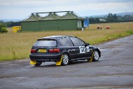as25_120_MRG_2138
