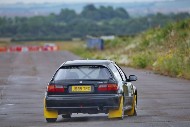 as25_120_MRG_2139