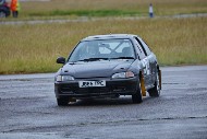 as25_120_MRG_2611