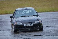 as25_120_MRG_2613