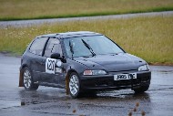 as25_120_MRG_2616