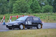 as25_120_MRG_9908