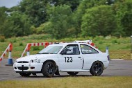 as25_123_MRG_0470