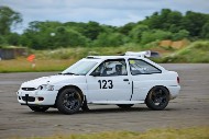 as25_123_MRG_0472