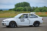 as25_123_MRG_0473