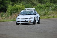 as25_123_MRG_1396