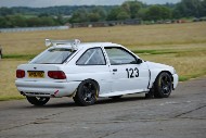 as25_123_MRG_1400