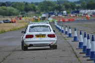 as25_123_MRG_1401