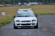 as25_123_MRG_2142