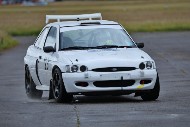 as25_123_MRG_2144