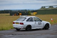 as25_123_MRG_2147