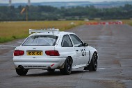 as25_123_MRG_2148